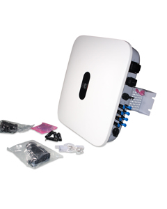 Inverter SUN2000-20KTL-M2 3Ph 230/400V 50/60Hz 22 kVa